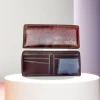 Grado Promotional Man Wallet
