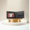 Man Wallet