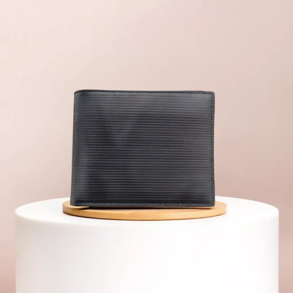 Man Wallet - Image 2