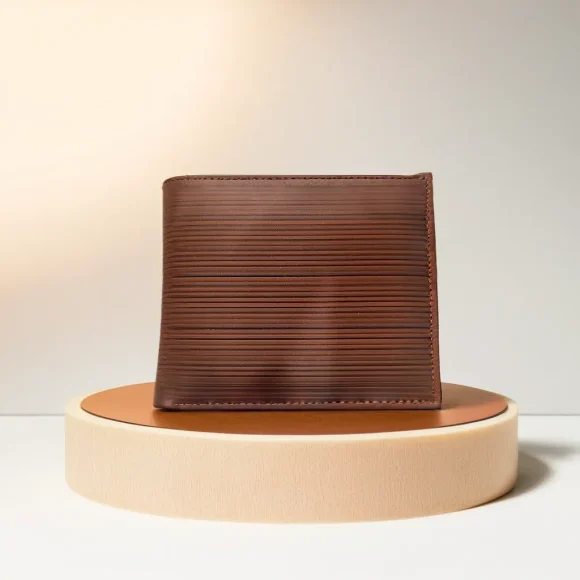 Rexine Man Wallet