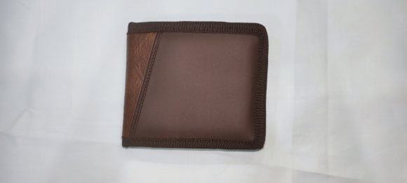 Promotional Man Wallet - Image 2