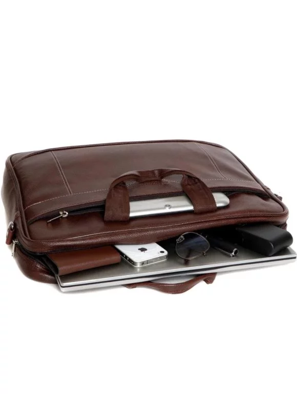 Laptop Bag - Image 2