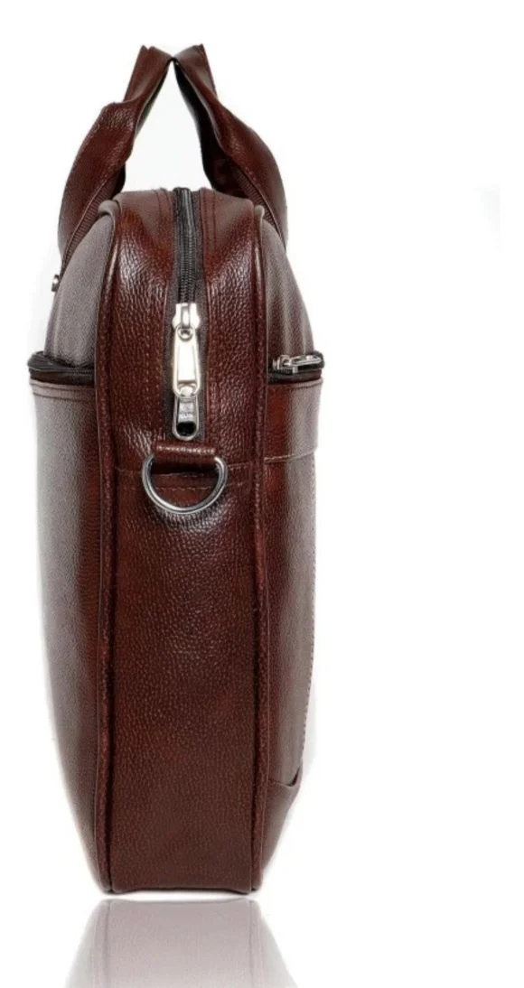 Laptop Bag - Image 3